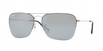 Ray Ban Flip Out 3461 Sunglasses