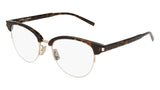 Saint Laurent Classic SL 188 SLIM Eyeglasses