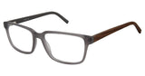 Choice Rewards Preview LYNU032 Eyeglasses