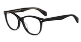 Rag & Bone 3025 Eyeglasses