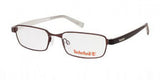 Timberland 5045 Eyeglasses