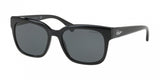 Ralph 5240 Sunglasses