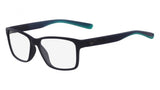 Nike NIKE 7091 Eyeglasses