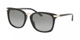 Michael Kors Cape Elizabeth 2097F Sunglasses