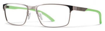 Smith Banner Eyeglasses