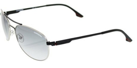 Carrera 64 Sunglasses