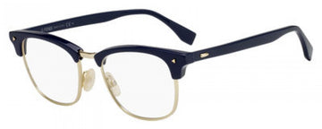 Fendi FfM0006 Eyeglasses