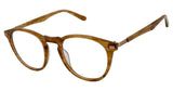 Choice Rewards Preview LYNU026 Eyeglasses