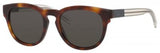 Dior Homme Blacktie212S Sunglasses