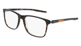 Puma Active PU0258O Eyeglasses