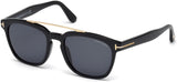 Tom Ford 0516 Sunglasses