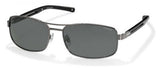 Polaroid Core Pld3007 Sunglasses