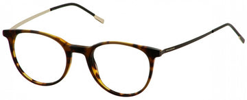 Moleskine 1111 Eyeglasses