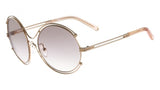 Chloe CE122S Sunglasses