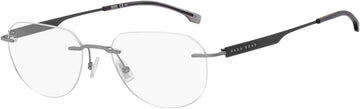 Boss (hub) 1265 Eyeglasses