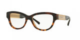 Burberry 2208F Eyeglasses