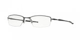 Oakley Transistor 3085 Eyeglasses
