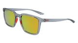 Nike NIKE CIRCUIT EV1195 Sunglasses