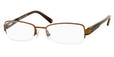 Max Mara 1085 Eyeglasses