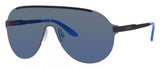 Carrera 92 Sunglasses