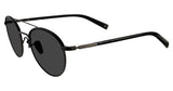 John Varvatos V518SHA53 Sunglasses