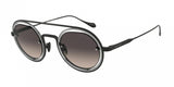 Giorgio Armani 6085 Sunglasses