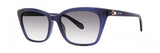 Zac Posen Carmela Sunglasses