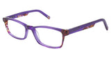Kliik K540 Eyeglasses