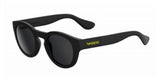 Havaianas Trancoso Sunglasses