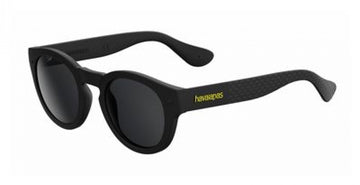 Havaianas Trancoso Sunglasses