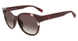Furla SFU471530953 Sunglasses