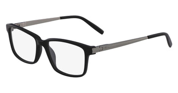 Joseph Abboud JA4066 Eyeglasses