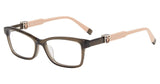 Furla VFU378530153 Eyeglasses
