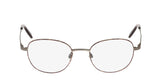 Joseph Abboud 4046 Eyeglasses