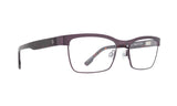 817000 - Matte Amethyst/dark Tort
