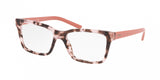 Prada Millennials 17VV Eyeglasses