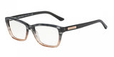 Giorgio Armani 7031 Eyeglasses