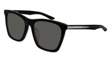 Balenciaga Everyday BB0017SK Sunglasses