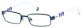 Skechers 1068 Eyeglasses