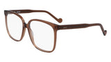 Liu Jo LJ2724 Eyeglasses