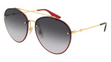 Gucci Urban GG0351S Sunglasses