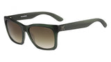 Karl Lagerfeld 871S Sunglasses