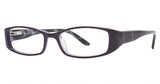 Alexander 8310 Eyeglasses