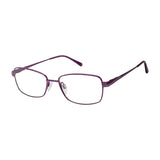 Aristar AR16390 Eyeglasses