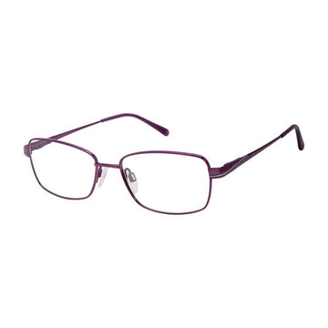 Aristar AR16390 Eyeglasses