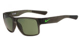 Nike MAVRK EV0771 Sunglasses