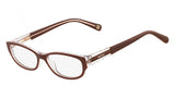 Nine West NW5040 Eyeglasses