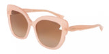 Tiffany 4161 Sunglasses