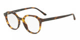 Giorgio Armani 7132F Eyeglasses