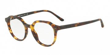 Giorgio Armani 7132F Eyeglasses